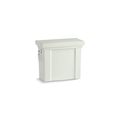 Kohler Tresham Toilet Tank, 1.28 Gpf 4899-NY